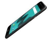 WIKO Wim Lite FHD 3/32GB Dual SIM LTE czarny - 416984 - zdjęcie 9